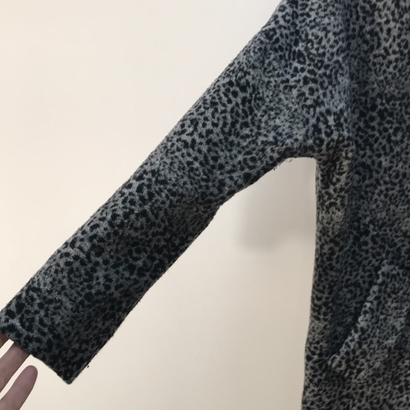 ASTR jacket size XS - Picture 6 of 11